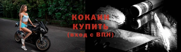 круглые Новодвинск