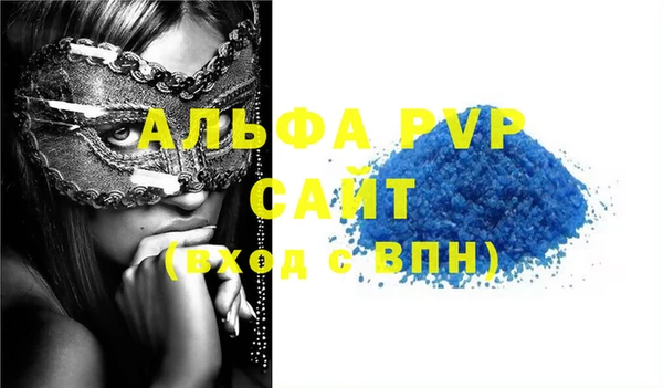 круглые Новодвинск