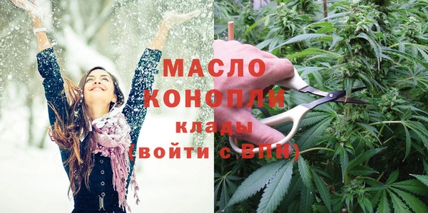 круглые Новодвинск