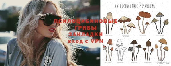 герыч Нея