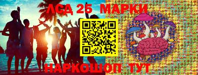 соль ск Дубна