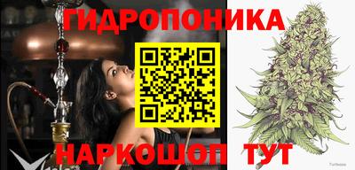 PSILOCYBIN Донецк